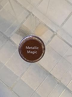 METALLIC MAGIC LipSense - Lápiz labial líquid...