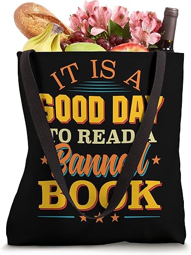 Miniatura 4 de Book Nerd Vintage Geeky Nerdy Literary - Bolsa de mano para hombres y mujeres