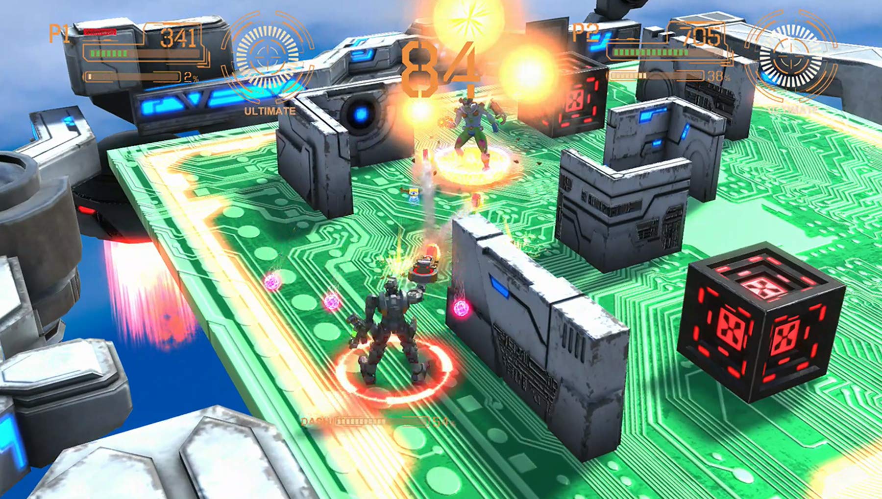 (未使用･未開封品)SYNAPTIC DRIVE(シナプティックドライブ) - Switch ヨドバシ.com - ユーノゲームズ YUNUO GAMES SYNAPTIC DRIVE