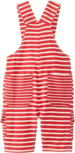 Miniatura 2 de JoJo Maman Bebe - Jersey de punto a rayas para bebés