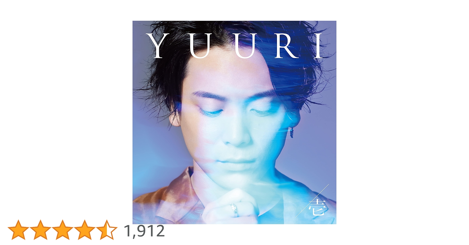 81uBljqCBAL.jpg_BO30,255,255,