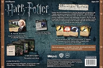 81uBme0nfHL._AC_UF350,