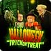 Halloween: Trick or Treat - Hidden Object Adventure