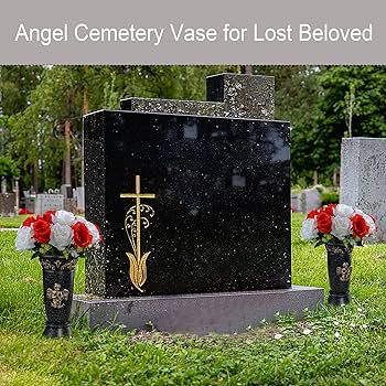 花瓶・フラワースタンド FRGMT M'Quve's Vase Black Whit 2025年最新】Yahoo!オークション -マクベ 壺の中古品・新品・未