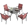 Product Photo 9