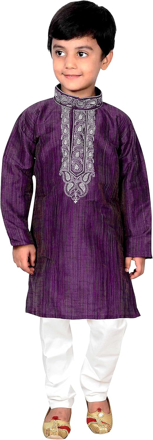 Fancy dress kurta Clearance