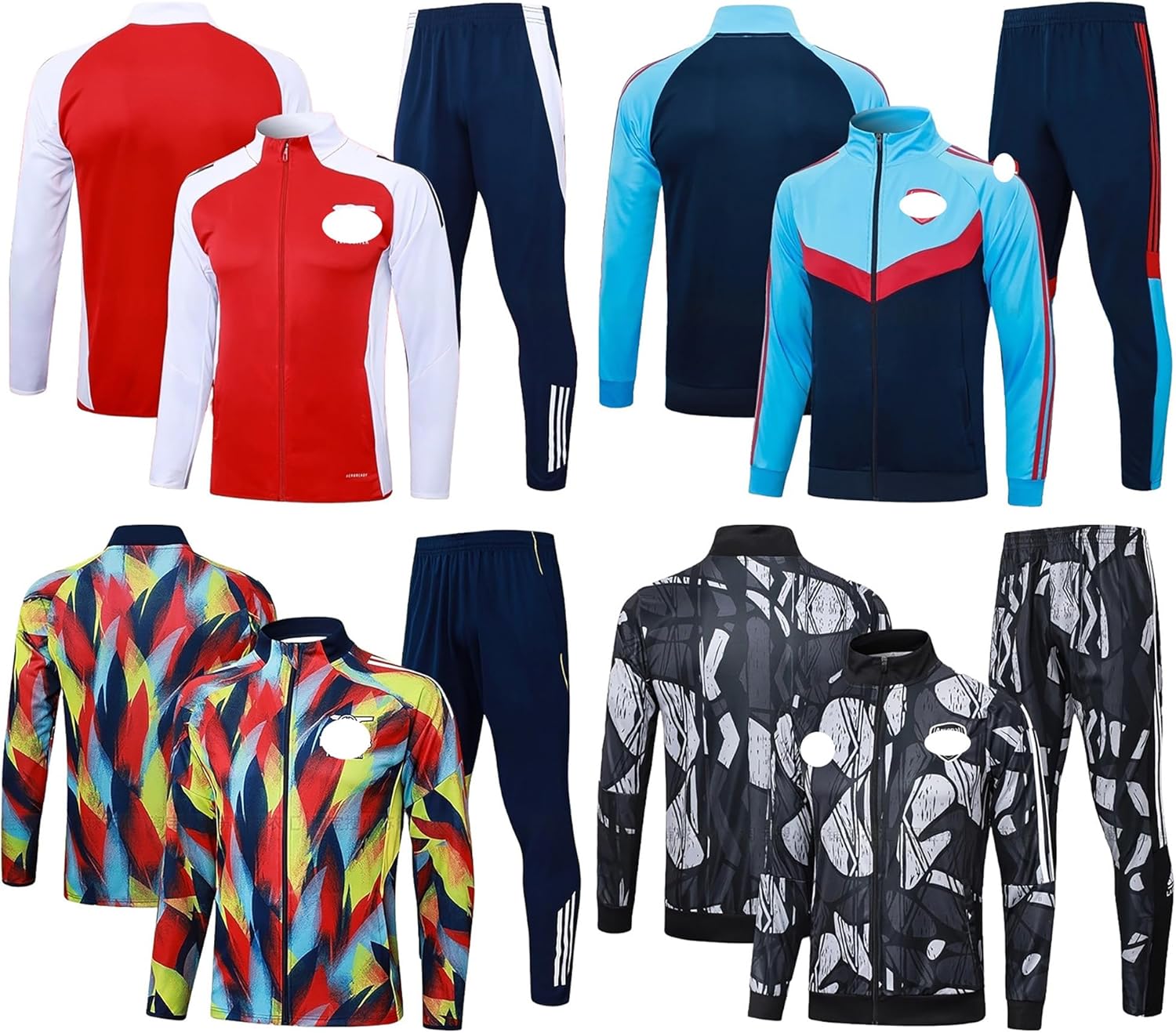 まとめ売り！】プレイマット+未開封BOX（2個）+アリーナデイズ+