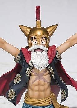 【未開封】希少価値　フィギュアーツ ZERO ルーシー　レベッカ　セット Amazon.co.jp: TAMASHII NATIONS フィギュアーツZERO 剣闘士ルーシー