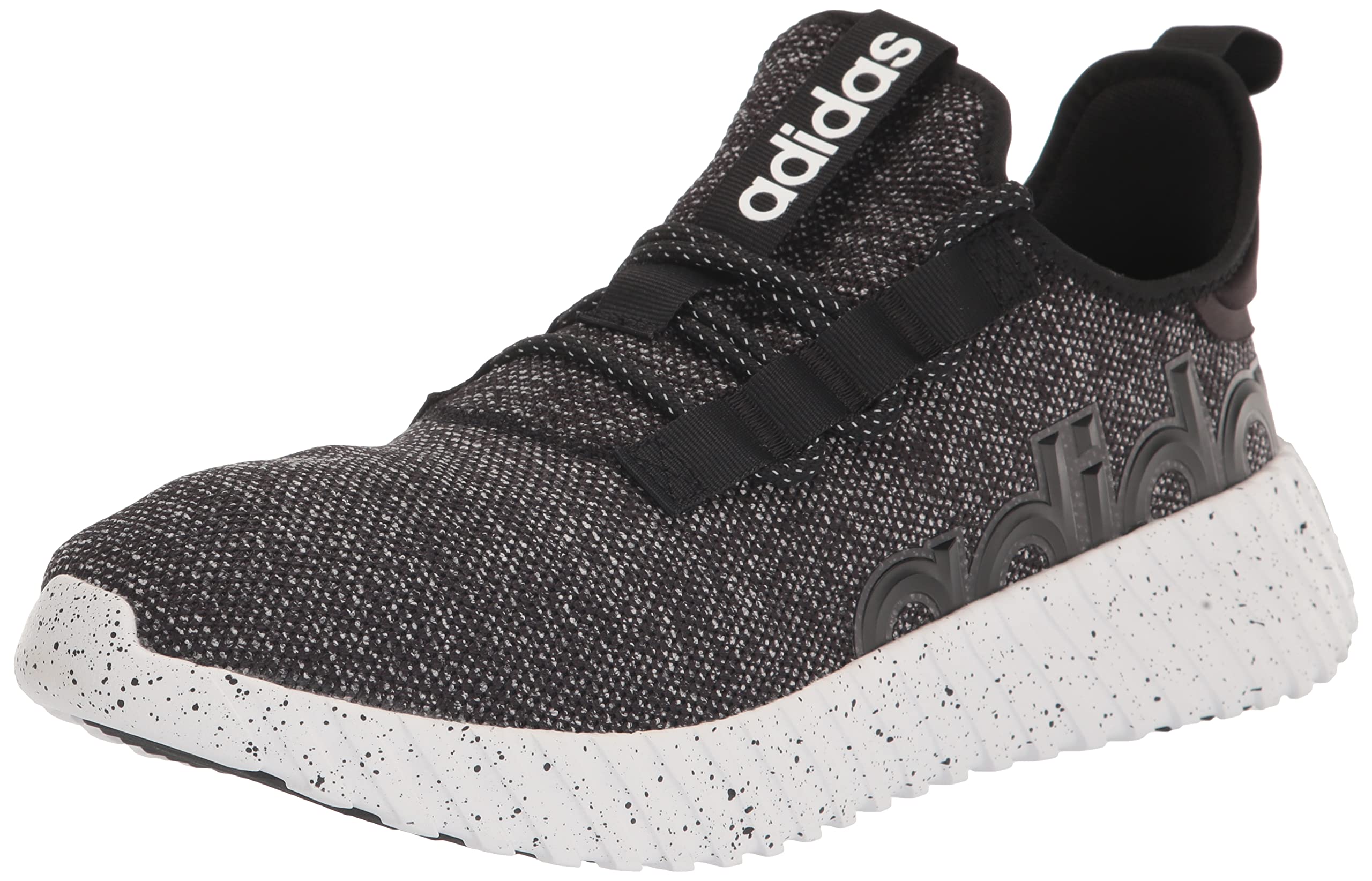 Mens Kaptir 3.0 Running Sneakers Shoes - Blue