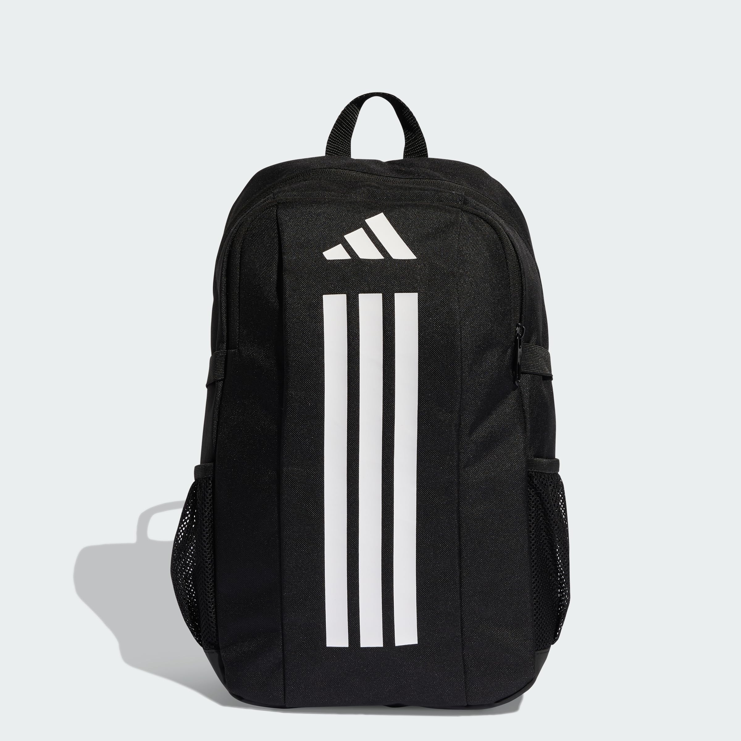 adidas Kids Zaino APWR