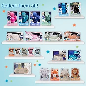 U.S. TOYS BBヘドラ ピンク 新品未使用 U.S. TOYS BBヘドラ ピンク 新品未使用