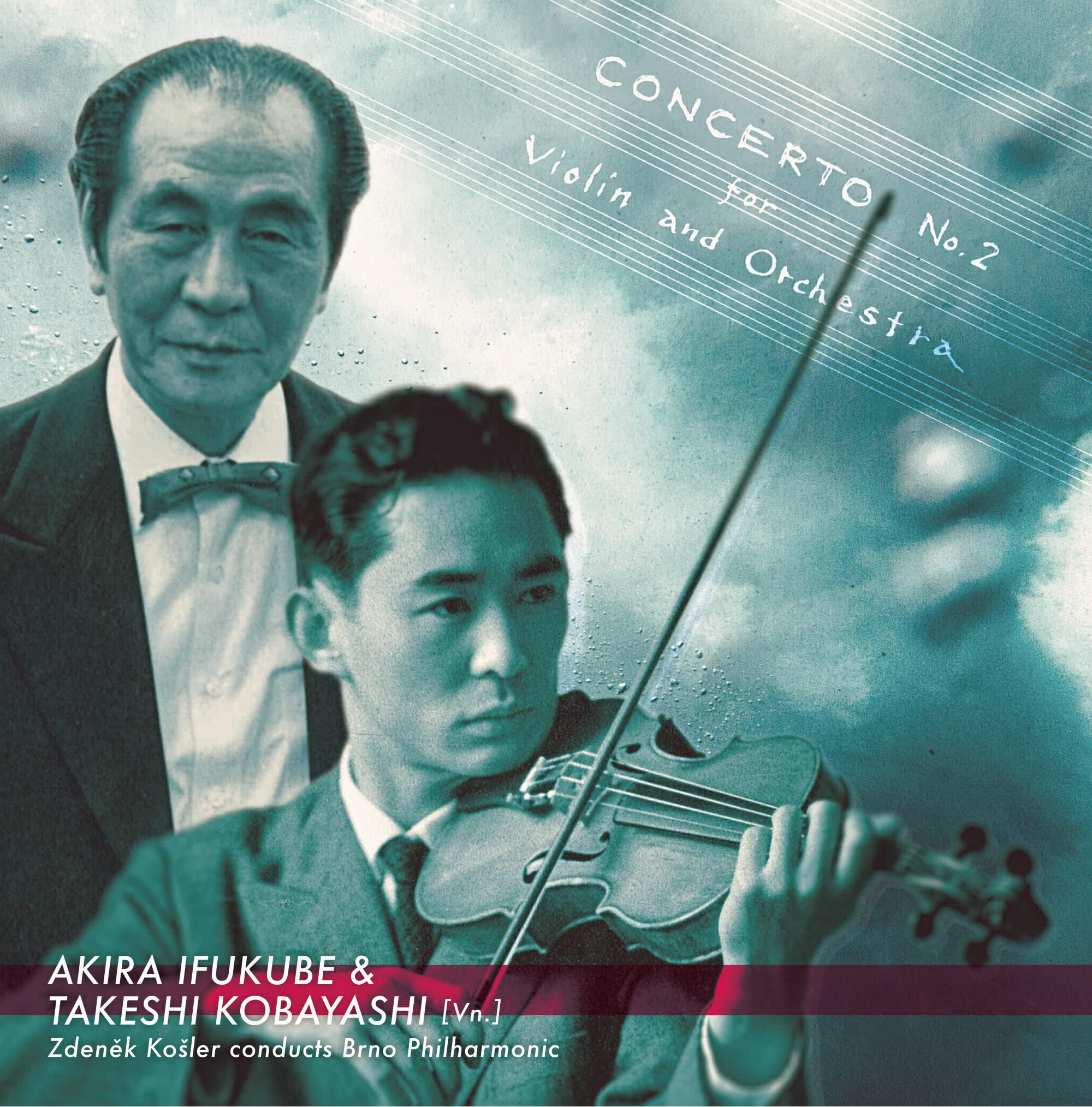 【希少】Jun Bamba Giapponese 1979年製 ヴァイオリン 希少】Jun Bamba Giapponese 1979年製 ヴァイオリン - メルカリ