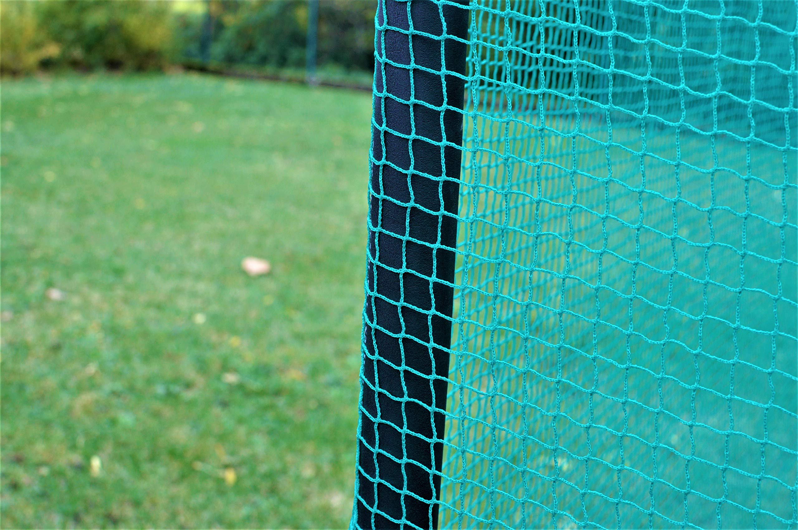 POWERSHOT Gabbia per Allenamento Golf