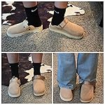 Review Image by Coyotegurl Coyotegurl