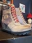 sorel lexie wedge canada