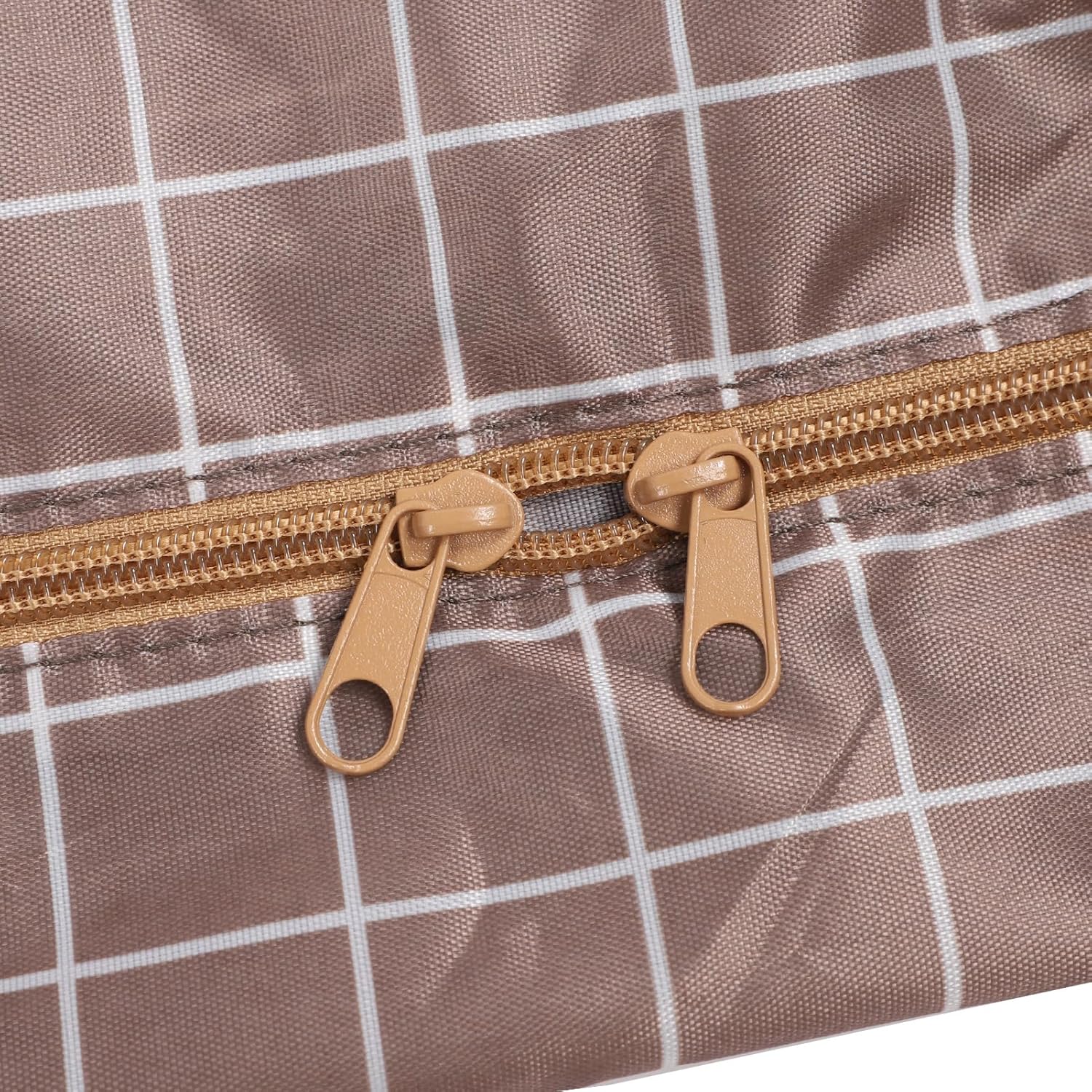 Mattress Bag for Moving and Storage, Oxford Fabric Reusable Mattress Cover with Handles, Full Size Easy Carrier for Home Relocation (208 * 200 * 38cm)