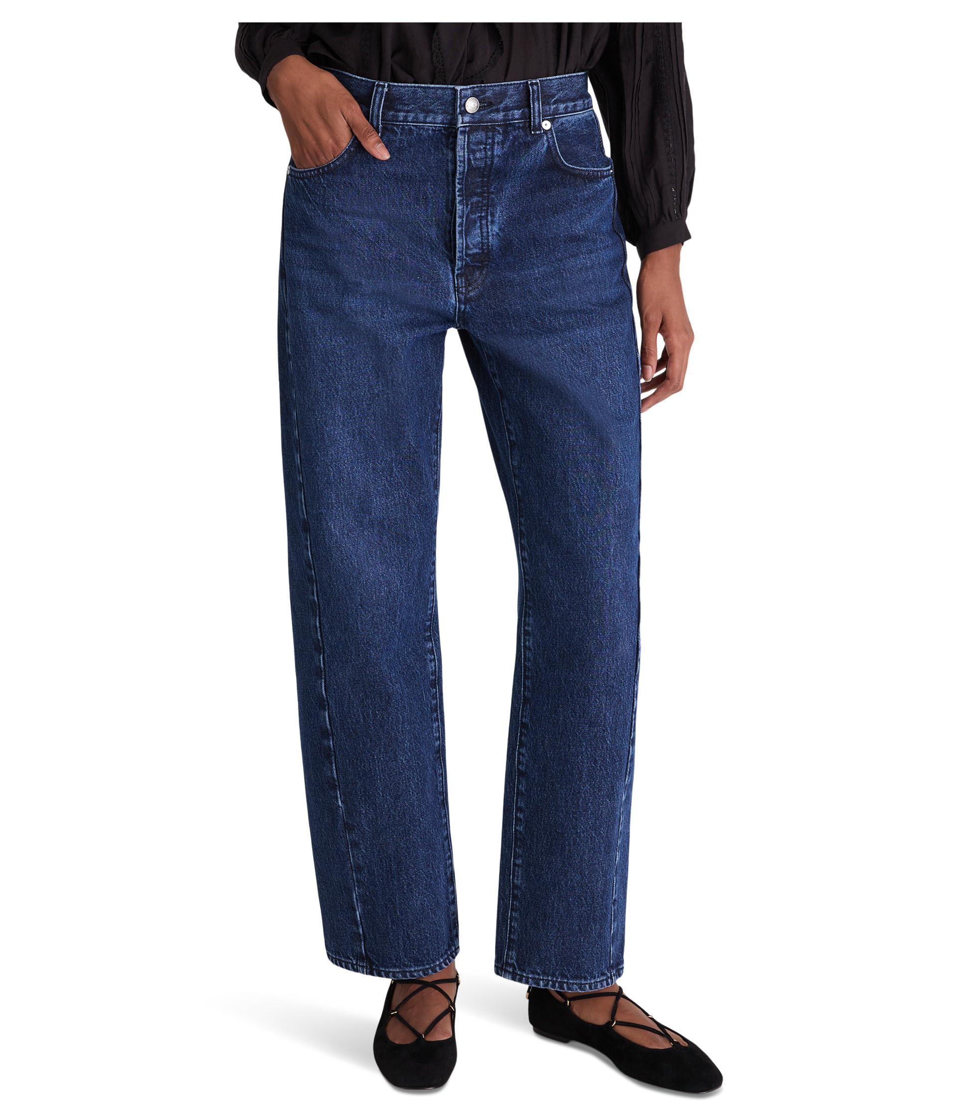 product_img5