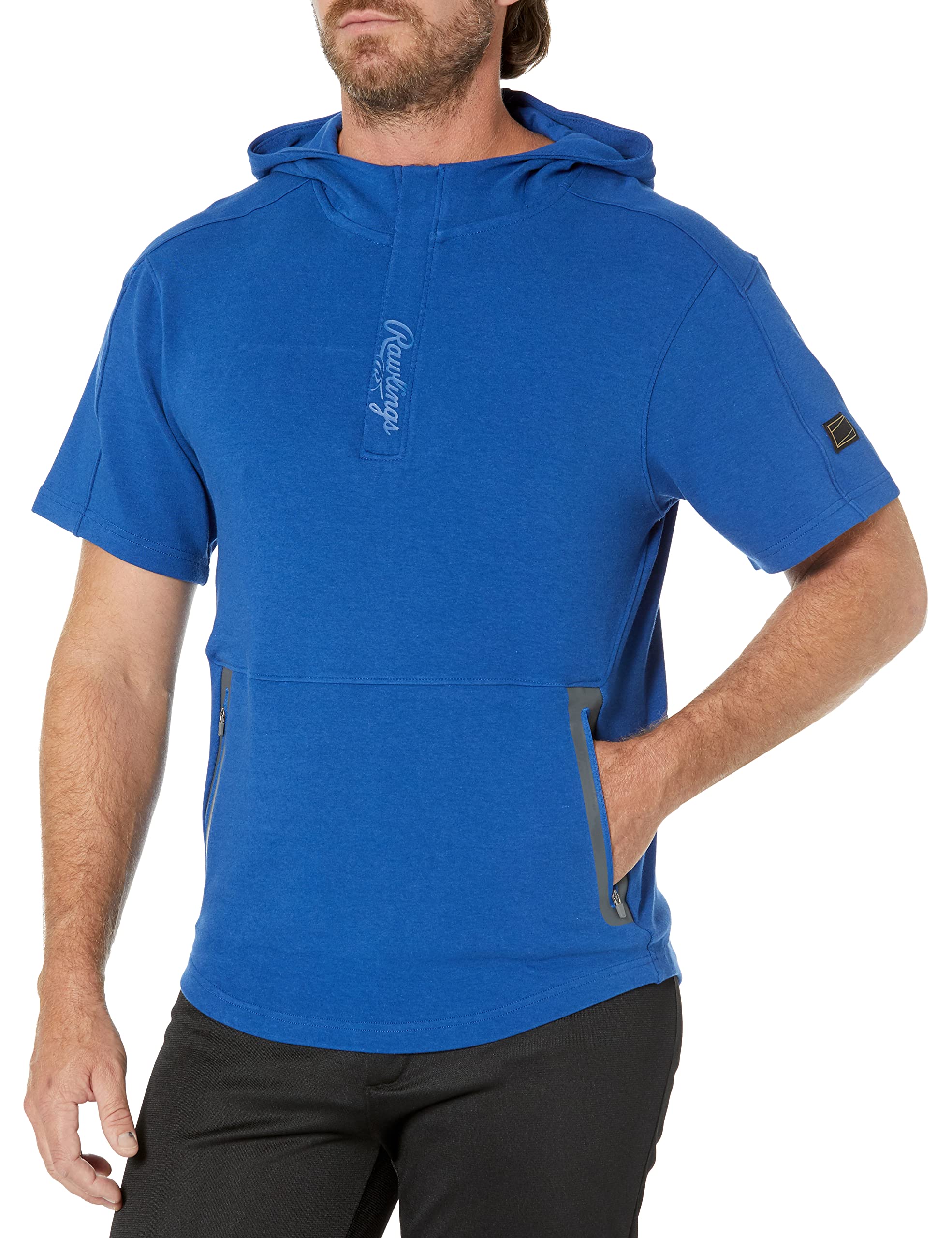 Rawlings Men's Medium