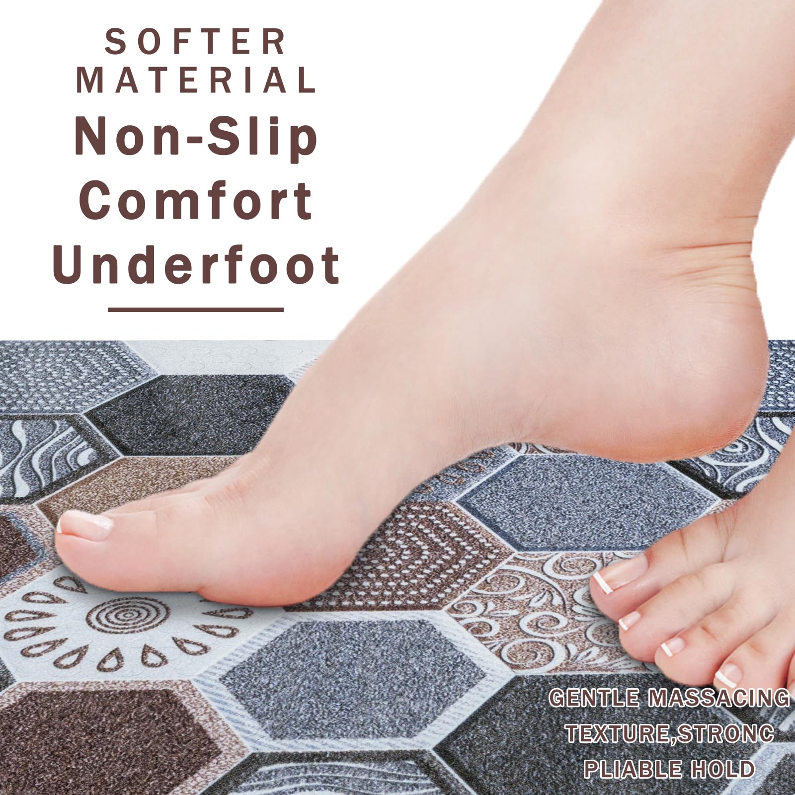 View 4