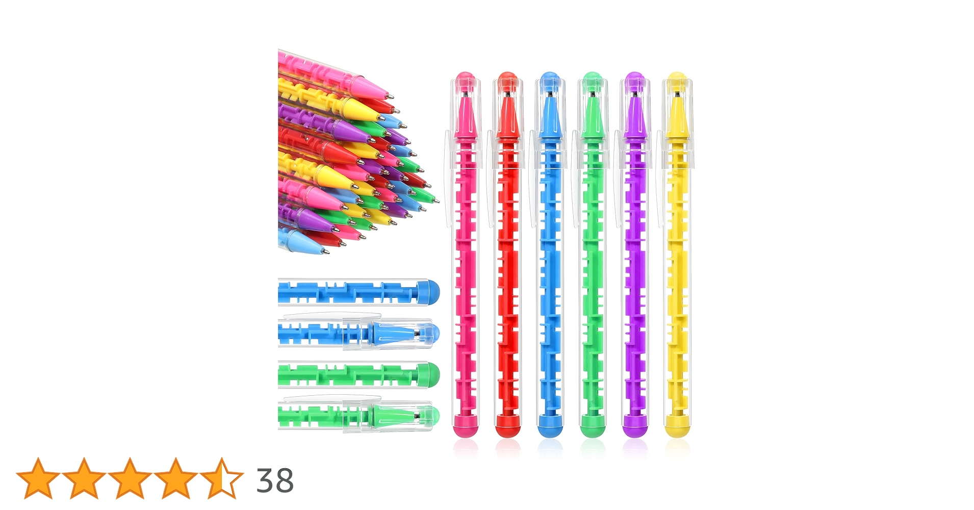 日常の迷子たち PR+ 日常の迷子たちPR＋ カード検索 ｜ Z/X - Zillions of enemy X