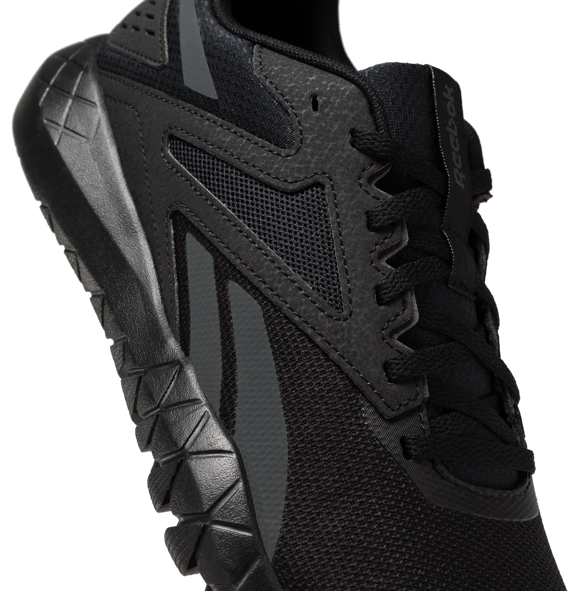Reebok Flexagon Energy Tr 4 Scarpe da ginnastica Uomo