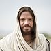 Bible Videos