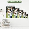 Product Photo 6