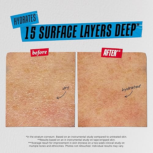 Miniatura 8 de Kiehls Crema ultra facial para unisex 17 onzas