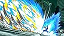 Thumbnail 13