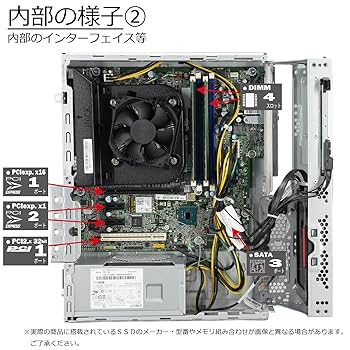 NEC LAVIE Direct i7 第七世代 PCセット LAVIE Direct 中古パソコン NEC HZ PC-GN276U1GA Microsoft