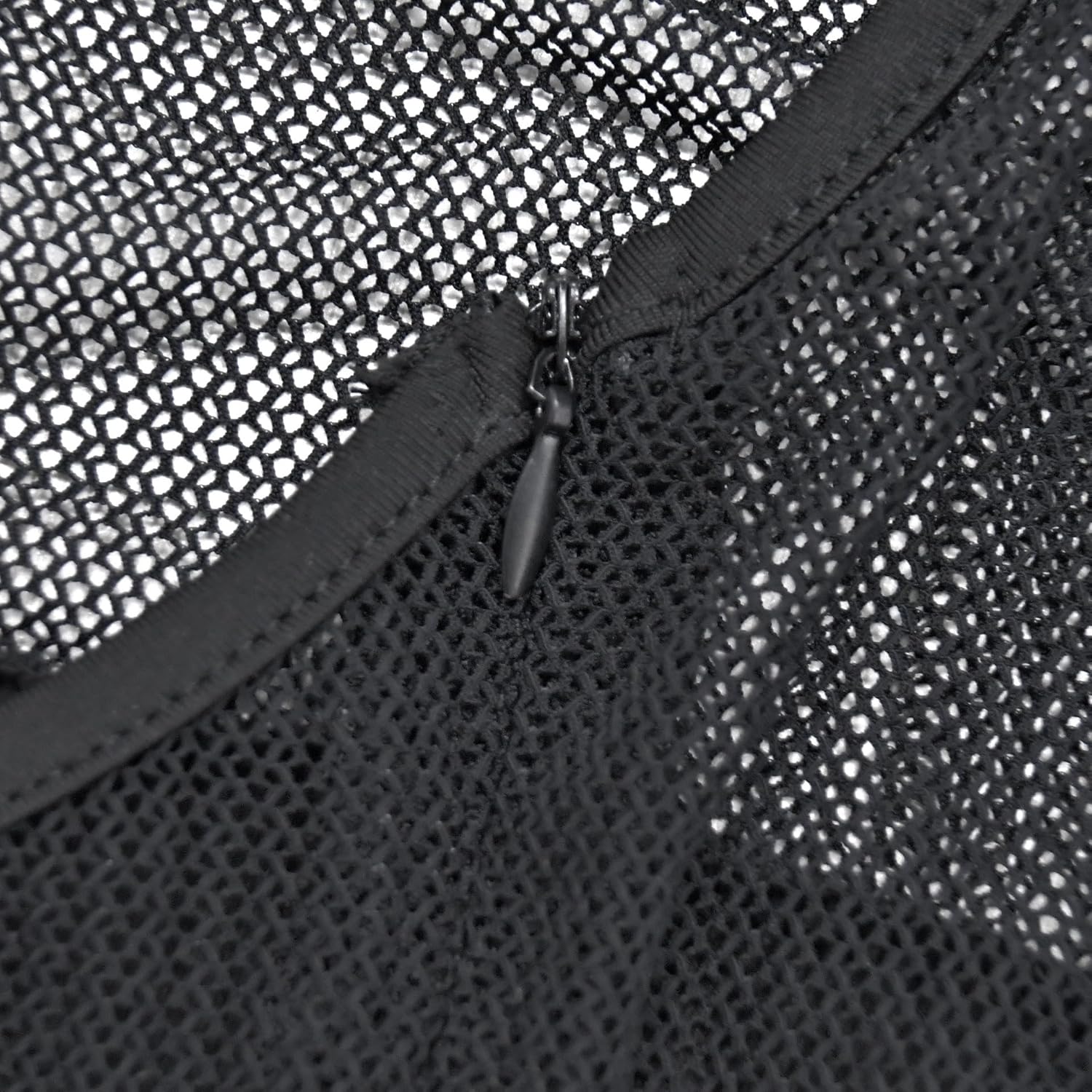 81uCK1QuQmL. AC SL1500 Influencerstyle.co