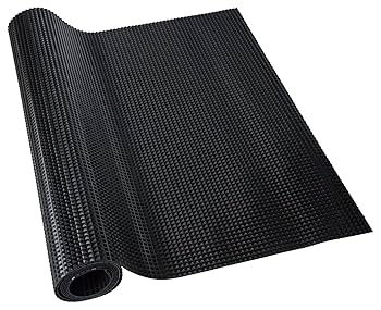 ギアギアマット 2Pセット スペーシア ギア カスタム 運転席 助手席オープン