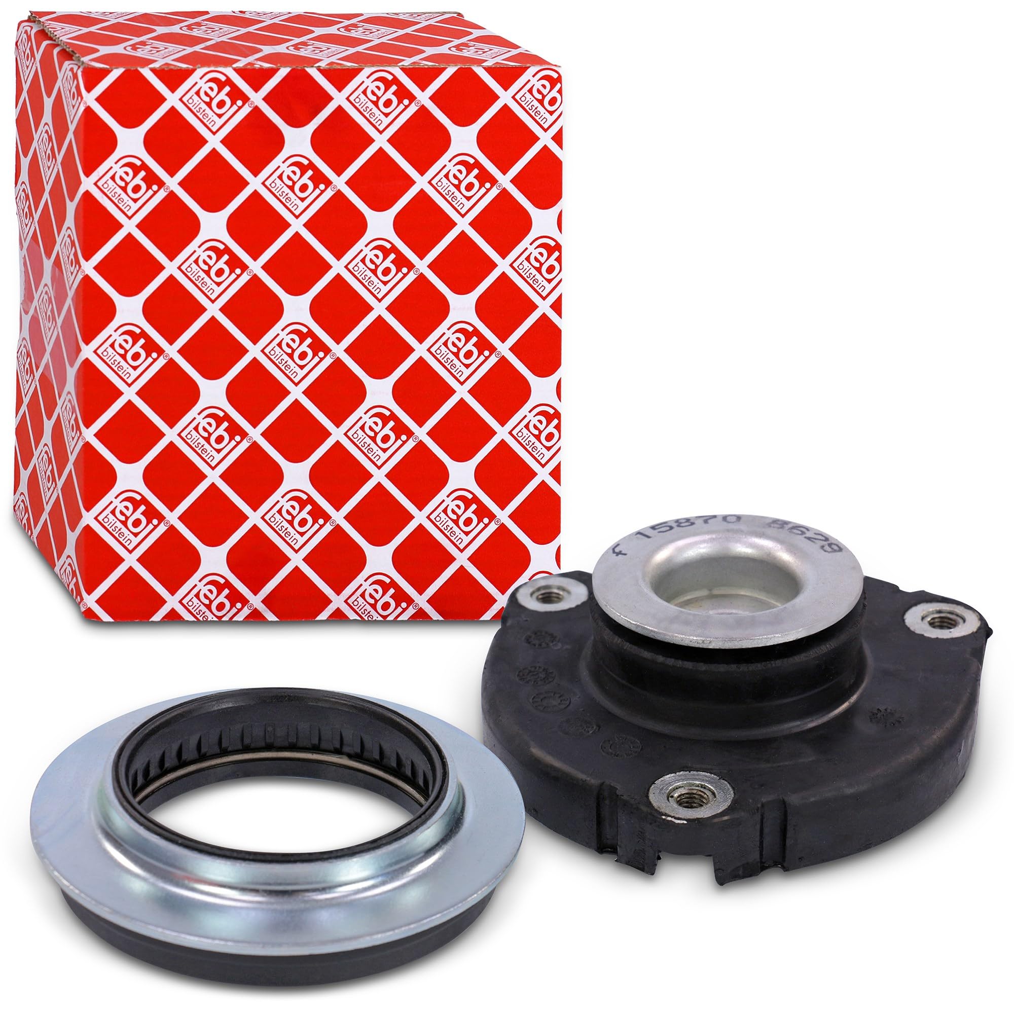 febi bilstein 26460 Suspension Strut Mount