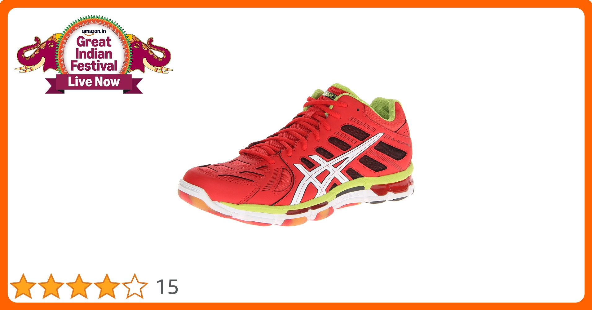 シューズ asics gel volleycross revolution MT 81o2YTkXU3L._UY1000_.jpg