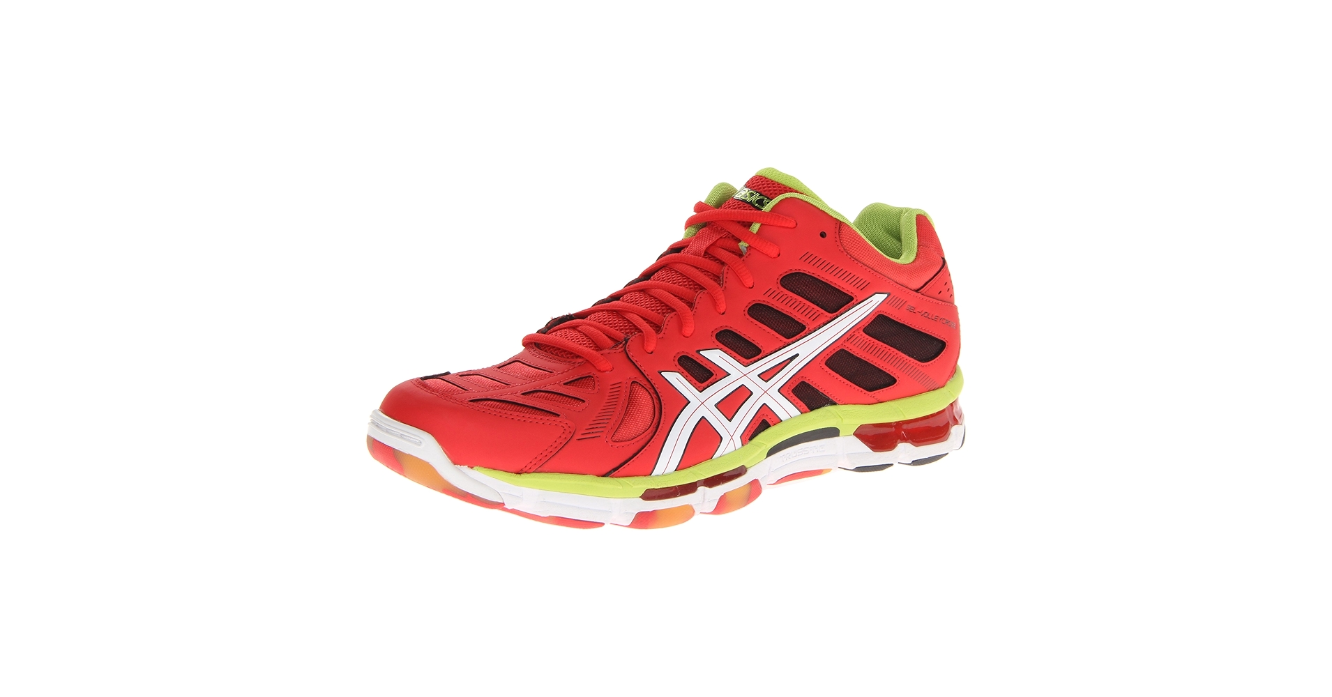 シューズ asics gel volleycross revolution MT Amazon.com: ASICS Gel-Volleycross Revolution MT - Zapatos de
