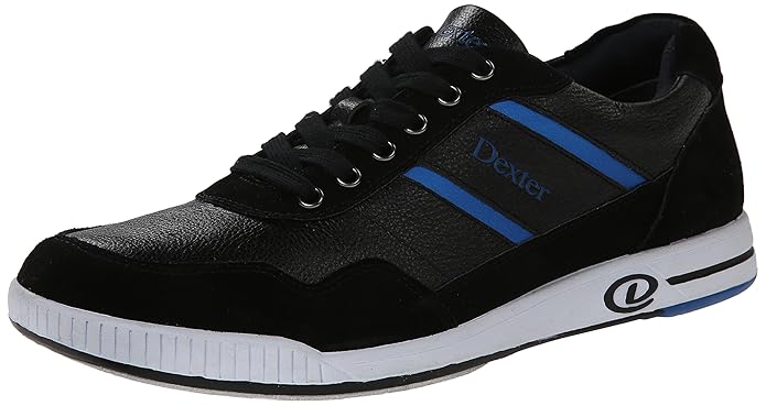 dexter dave bowling shoes