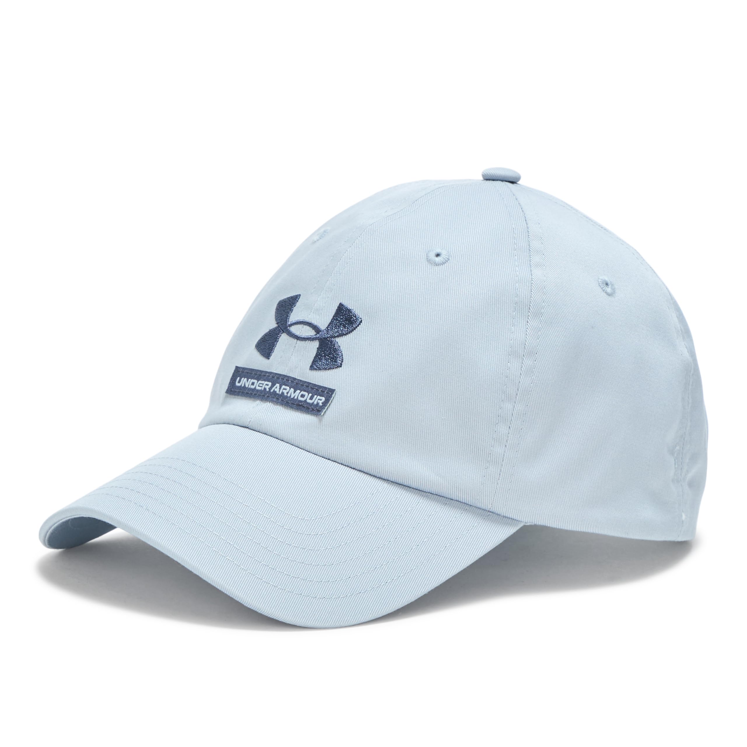 Under Armour Men's Branded Hat