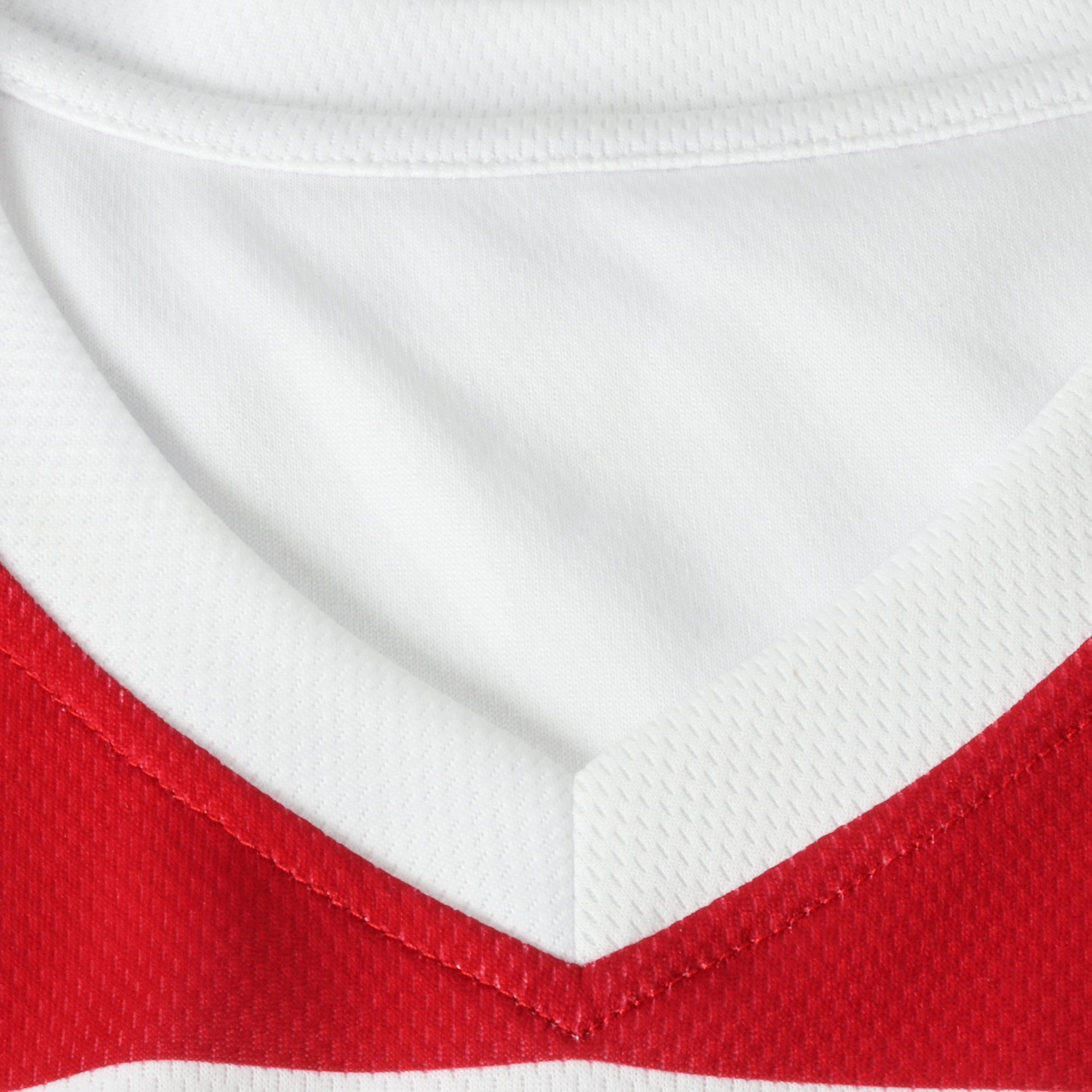 Maillot de football Kickers - La série culte de l'enfance pour hommes, costume de carnaval et tenue Mallorca - Idée cadeau parfaite