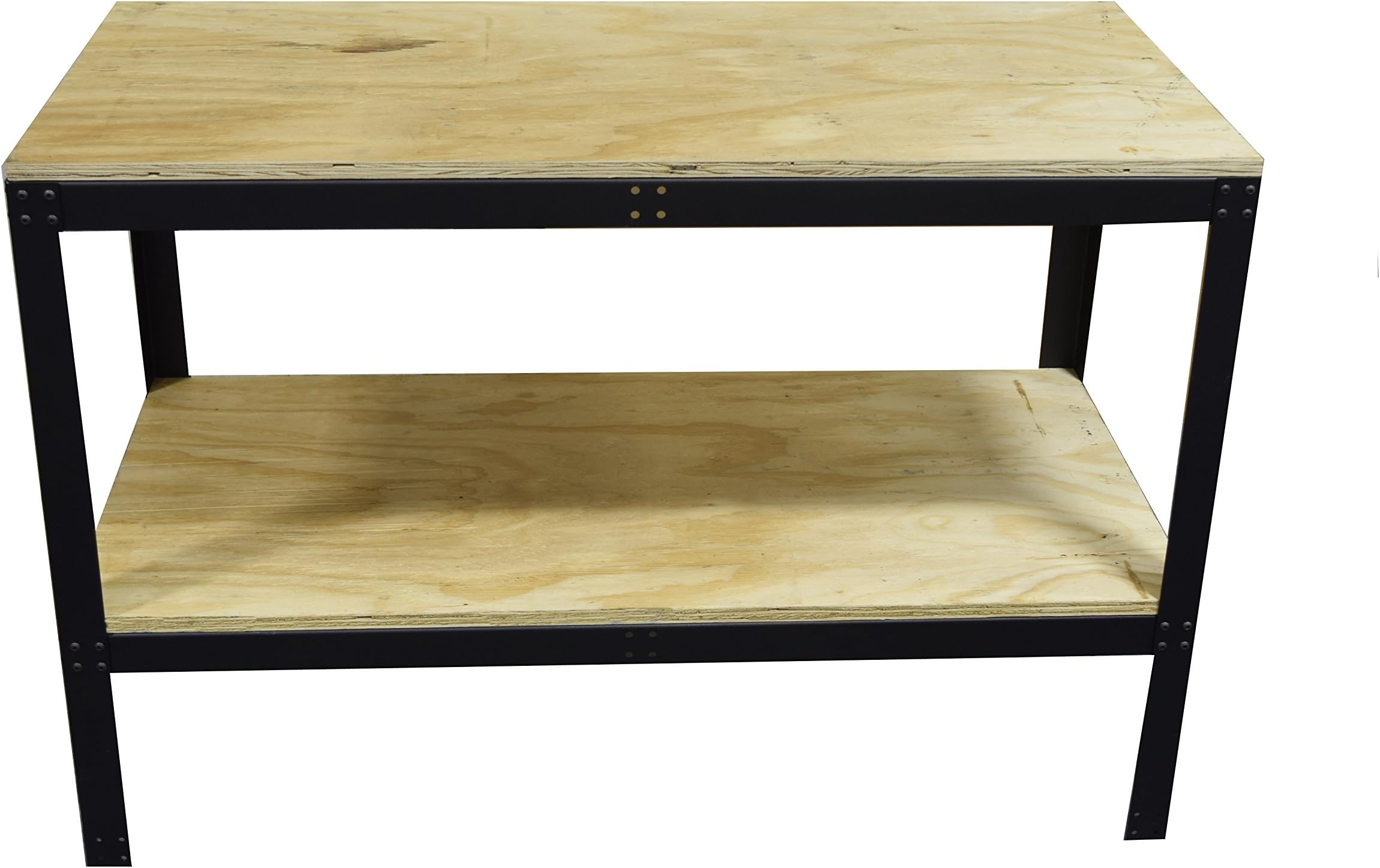 RMPMulti-Purpose Workbench