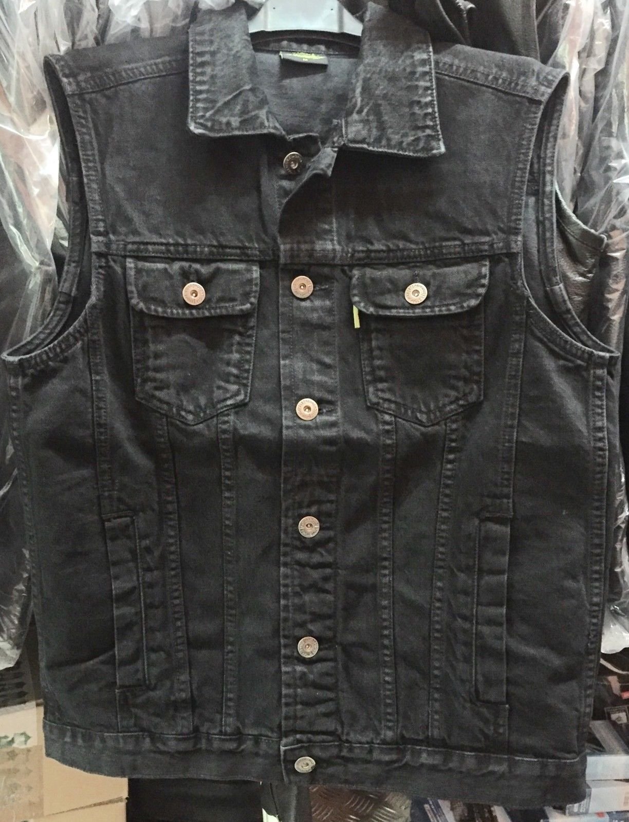 SafeTag Volt 4G Localizzatore GPS Auto - Tracciamento Tempo Reale, Allarmi, Batteria Backup