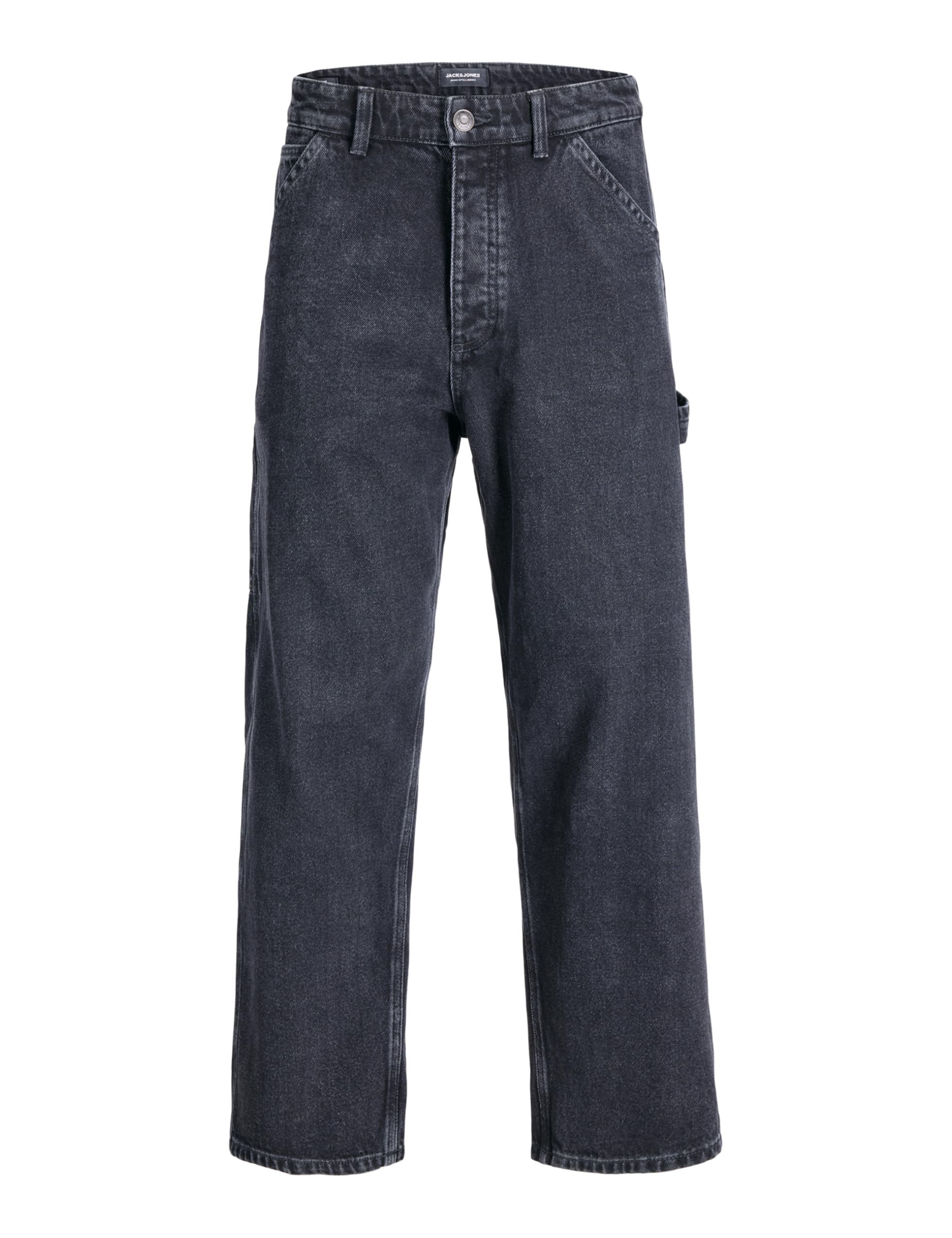 Mode von Jack&Jones