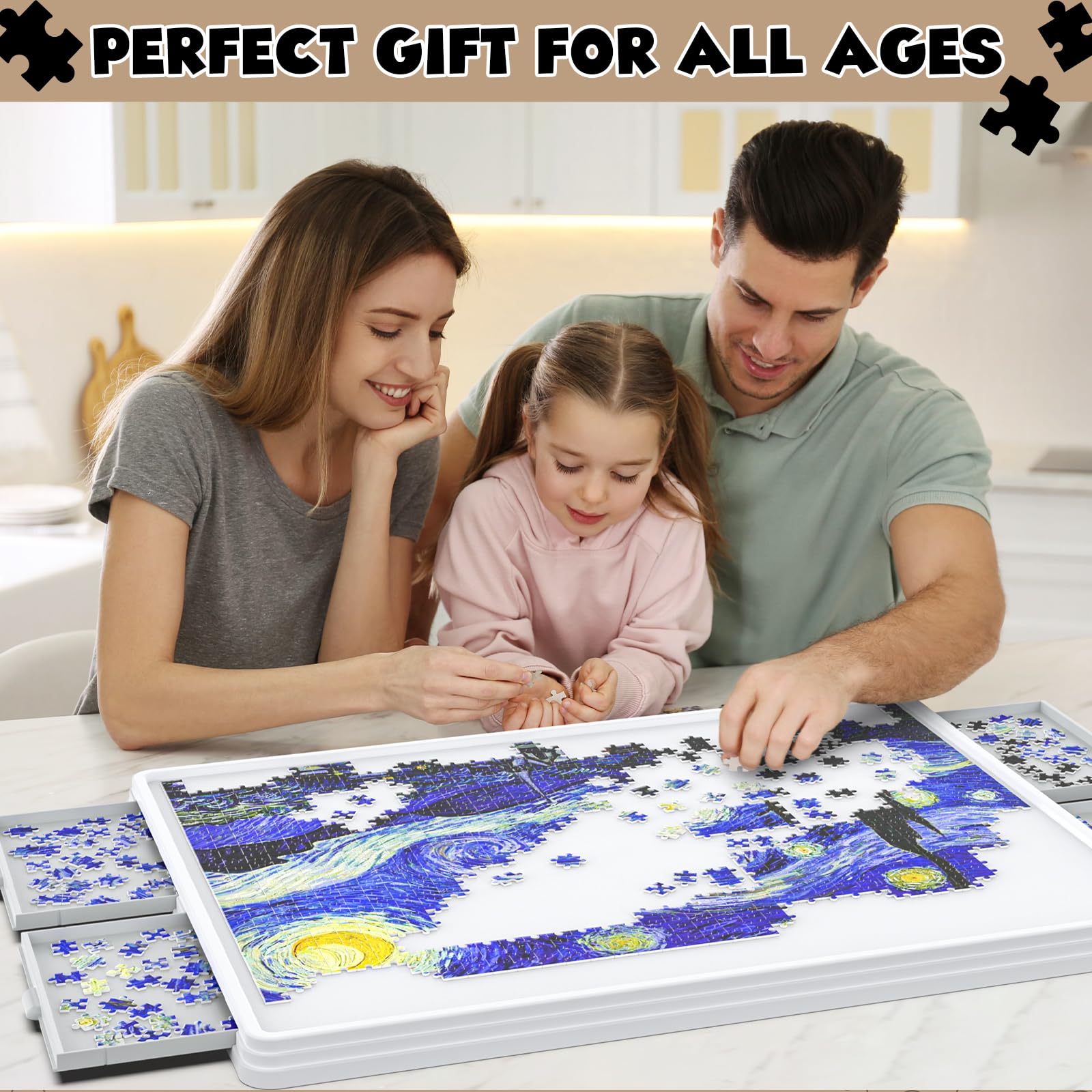 https://m.media-amazon.com/images/I/81uCW4suGUL.jpg
