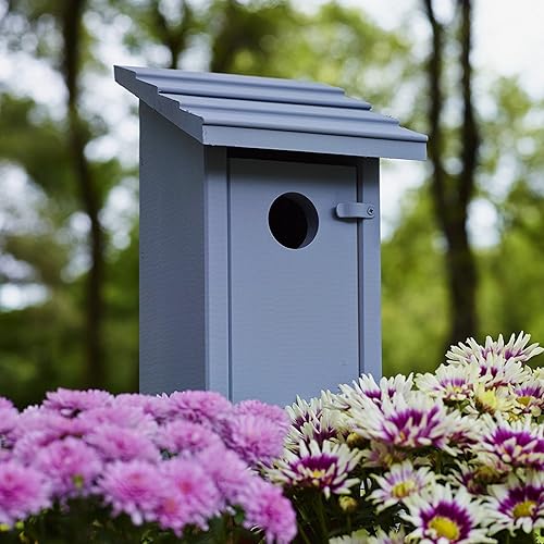 Miniatura 2 de Rust-Oleum 275619 juego multipropósito Never Wet, gris plata