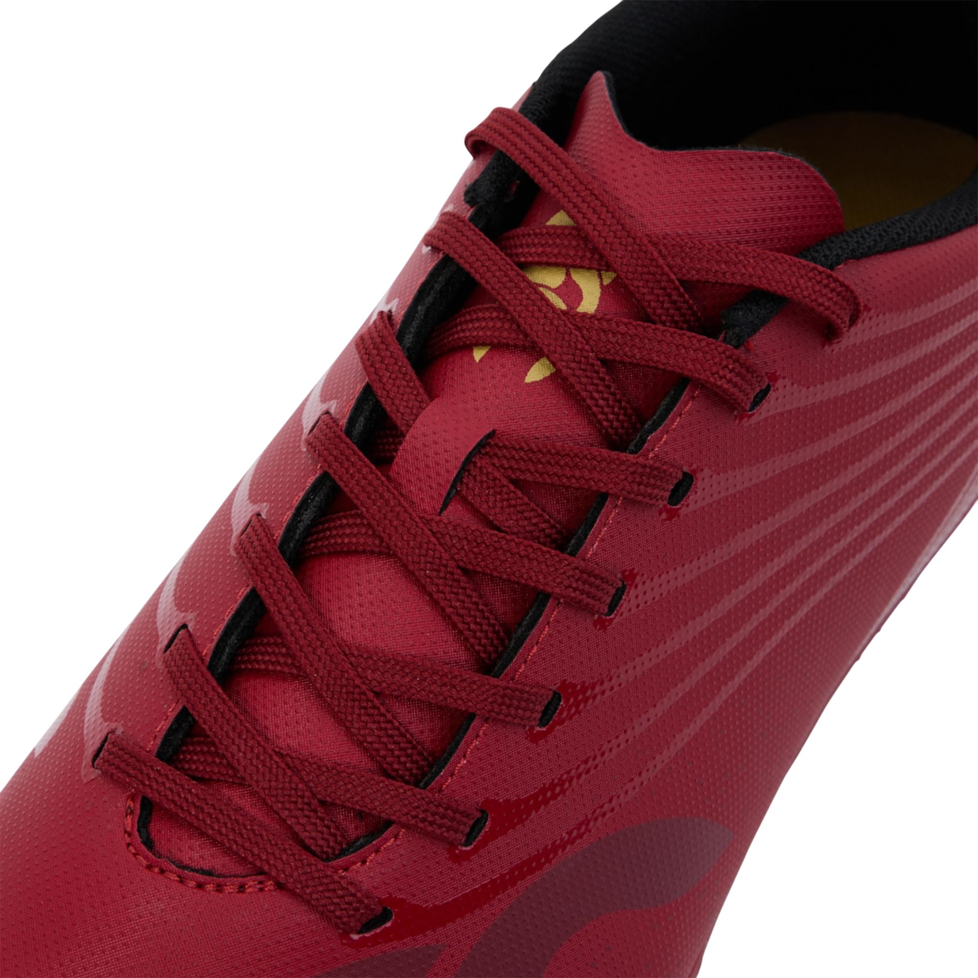 Canterbury Stampede Groundbreak Team SG Rugby Boots EU 43