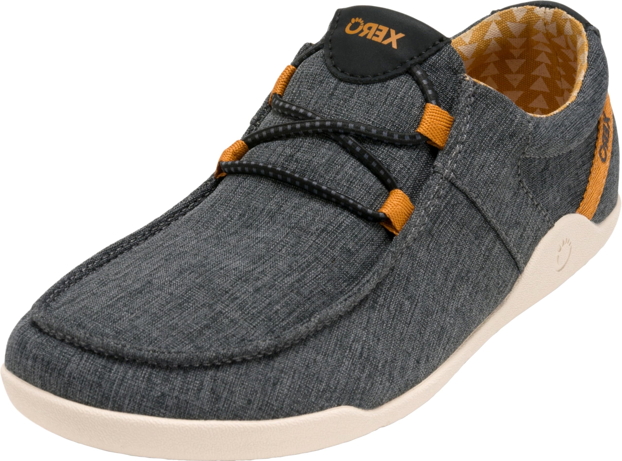 xero shoes Women's Kona Barefoot Casual Slip On Loafer-picture-10