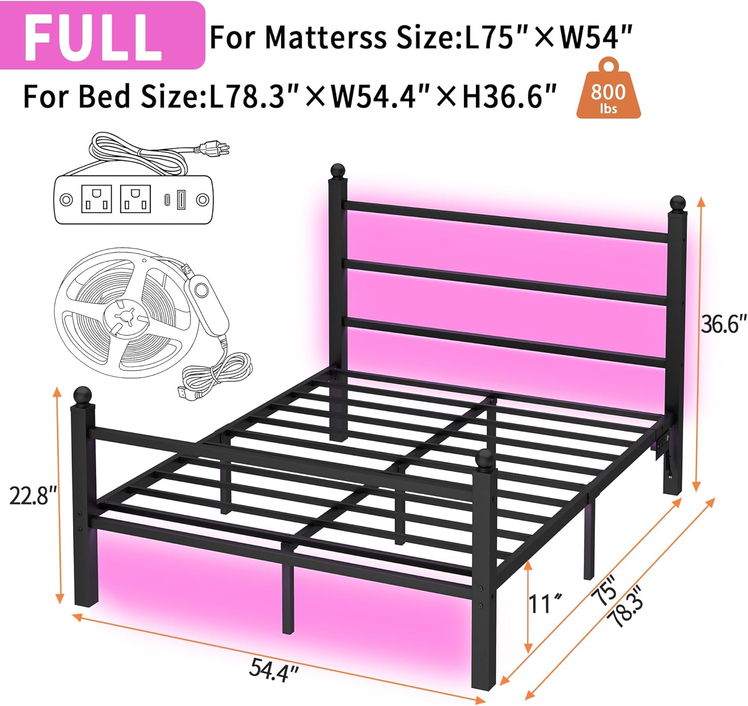 https://m.media-amazon.com/images/I/81uCdEY+cFL._AC_SL1500_.jpg