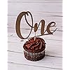 Product Photo 9