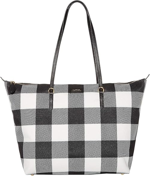 chadwick tote