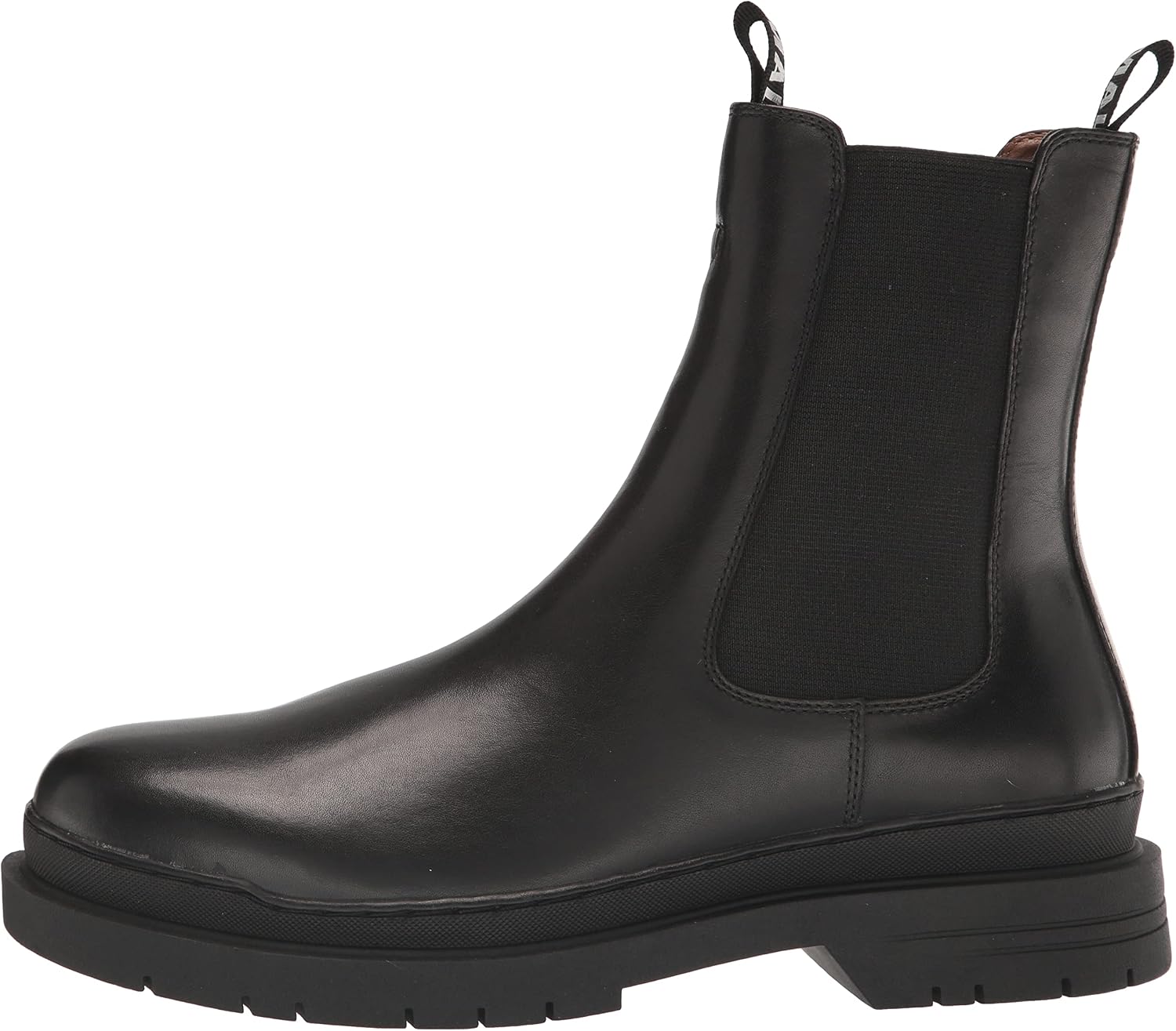 Steve Madden Men's Belgrave