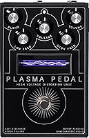 Vista 1 de Gamechanger Audio Pedal de plasma